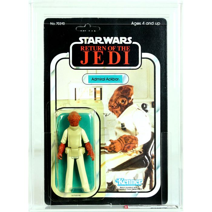 admiral ackbar toy