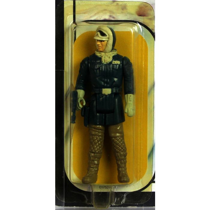 han solo hoth figure