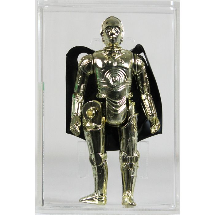 c3po figure