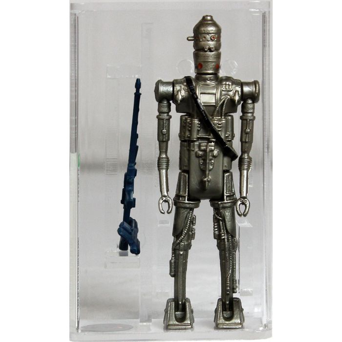 ig 88 toy
