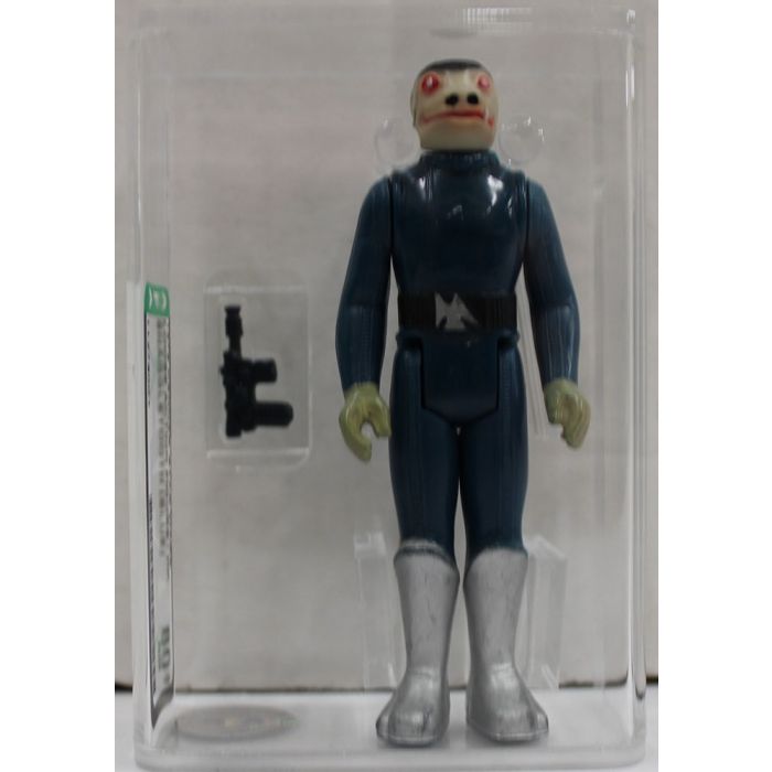 blue snaggletooth star wars