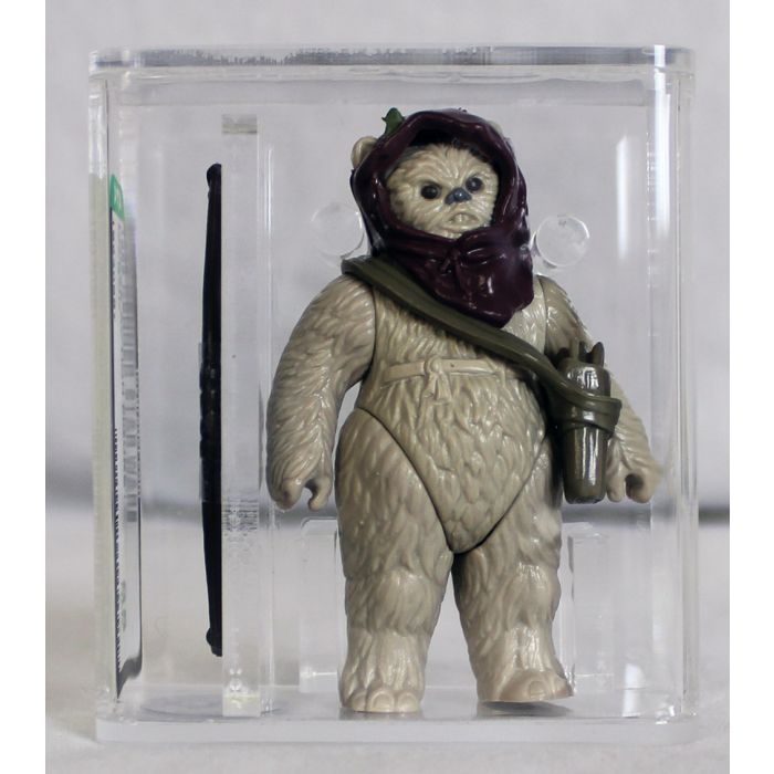 warok star wars action figure