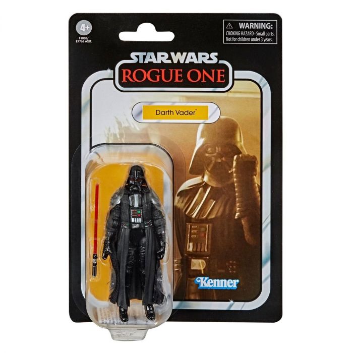 rogue one action figures