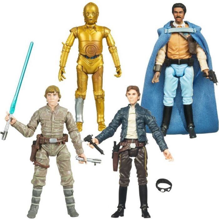 star wars 4 toys