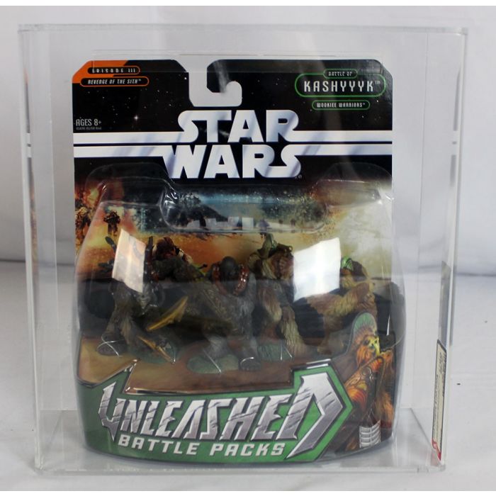 star wars battle packs unleashed star wars battle packs unleashed