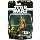 Saga 2 Basic Carded Kit Fisto
