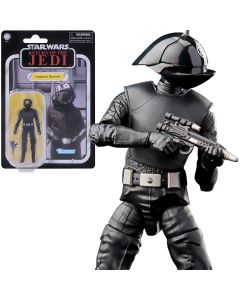 Star Wars The Vintage Collection Imperial Gunner 3 3/4-Inch Action Figure