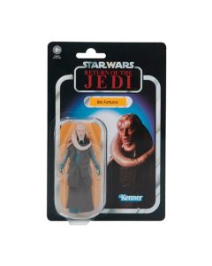 Star Wars The Vintage Collection 3 3/4-Inch Bib Fortuna Action Figure
