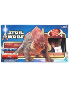Attack of the Clones Beast Assortment Reek