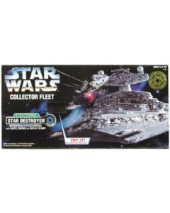 POTF2 Star Destroyer