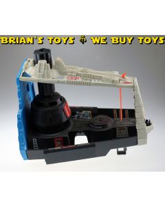 Vintage Kenner Star Wars Playset Loose Star Destroyer C4 (see notes)