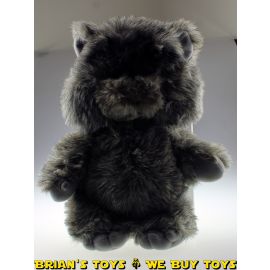 Vintage Star Wars ROTJ Ewok Loose 14" Latara Plush C7 (no headdress)