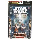 30th Anniversary Boxed Expanded Universe Mara Jade and Luke