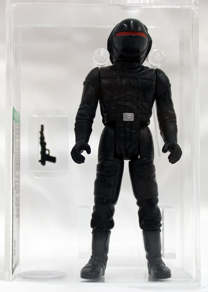 imperial gunner action figure