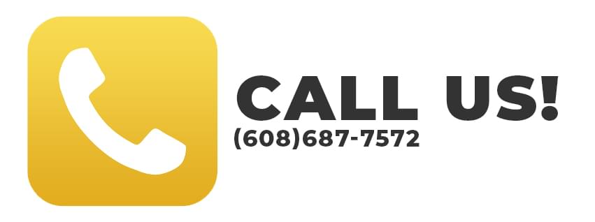 Call us! 608-687-7572
