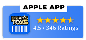 Apple app 4.5 rating over 346 reviews